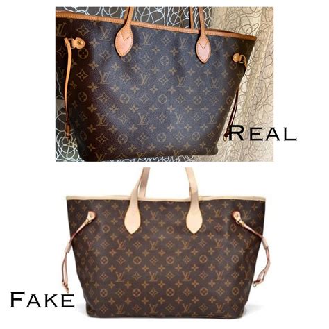 louis vuitton bags uk replica|louis vuitton faux bags.